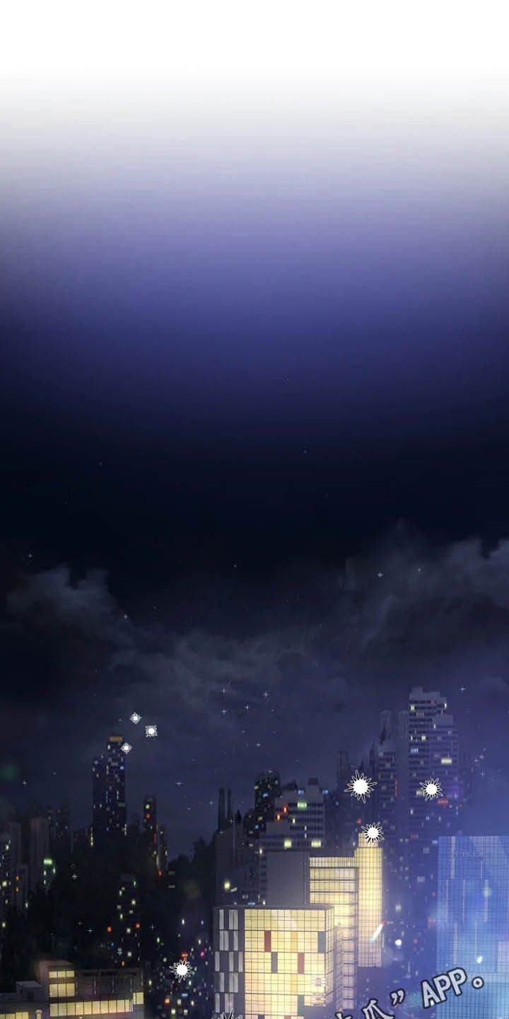 第55章：【第二季】告白