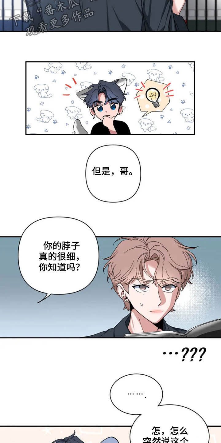 第56章：【第二季】介绍