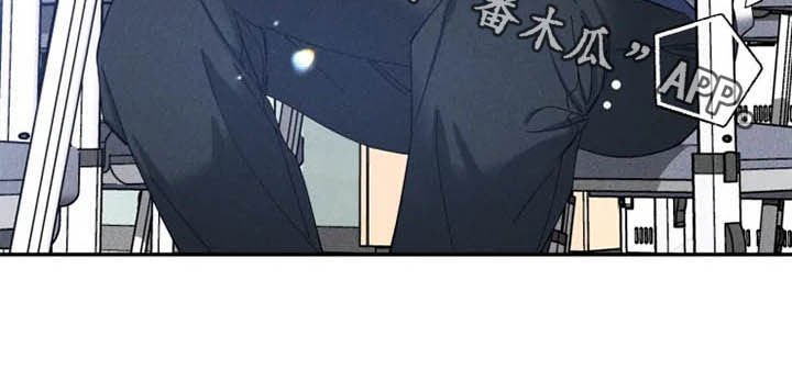 第57章：【第二季】好好负责