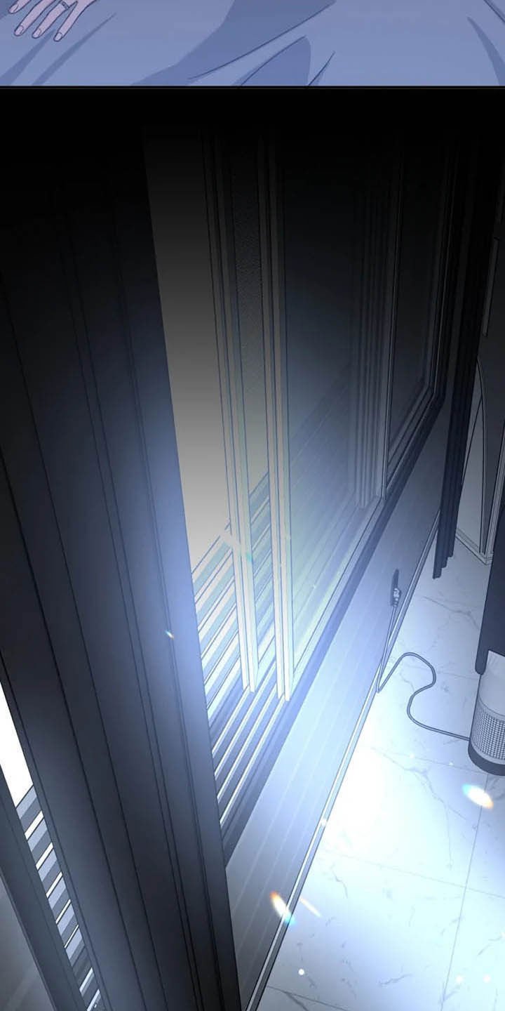 第65章：【第二季】占有欲
