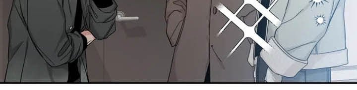 第78章：【第二季】模特面试
