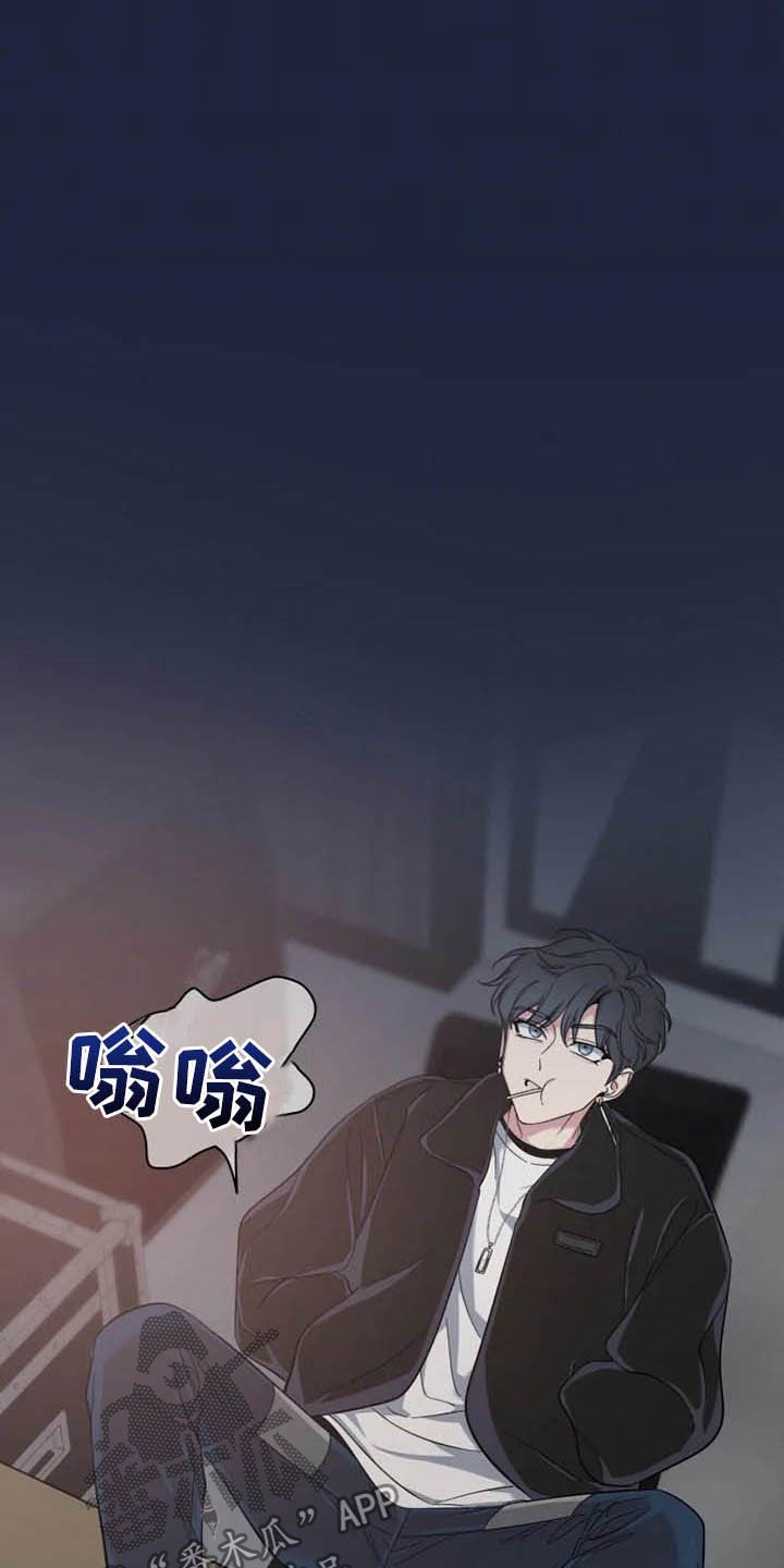 第79章：【第二季】尝试