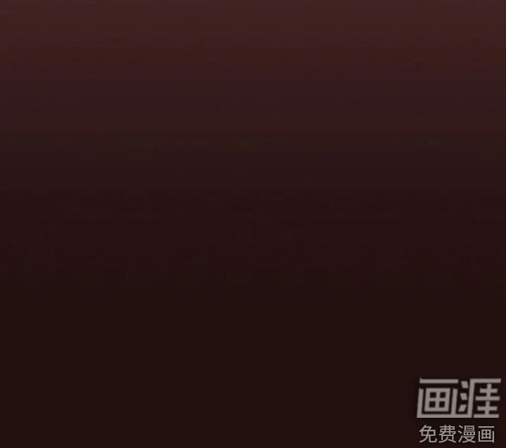 第83章：【第二季】天生的模特