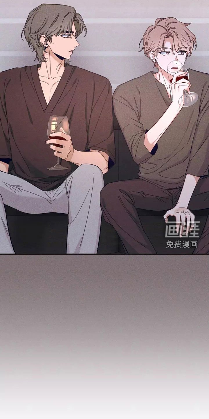 第94章：【第二季】发烧