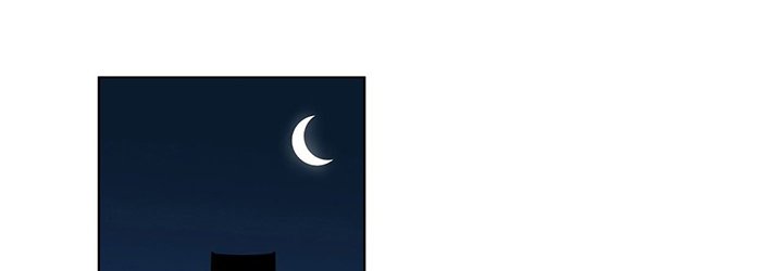 第10章：逃脱