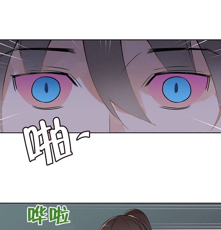第15章：药效发作