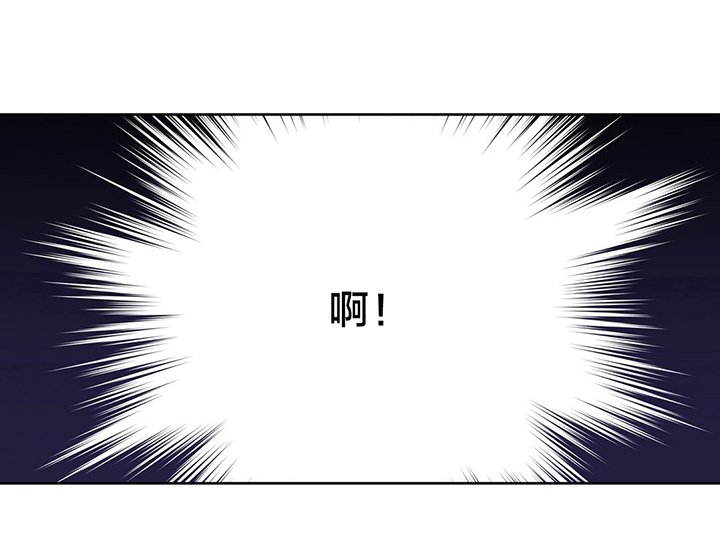 第16章：全部解决