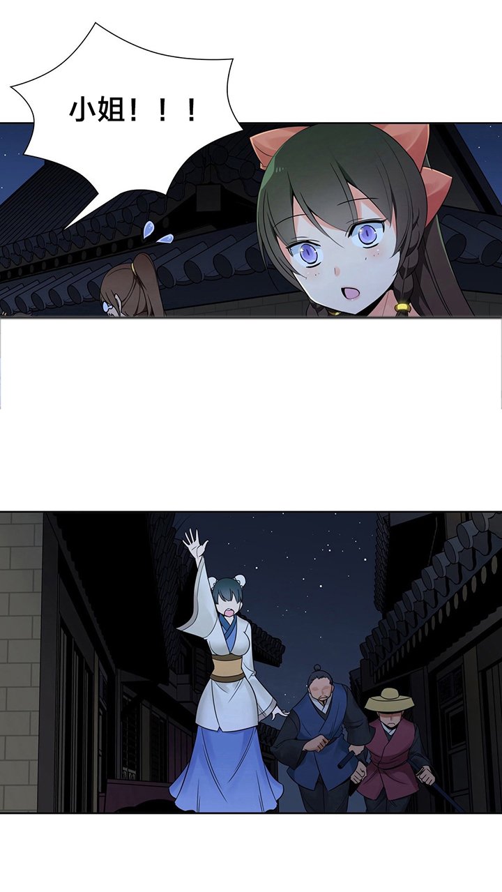 第17章：处理