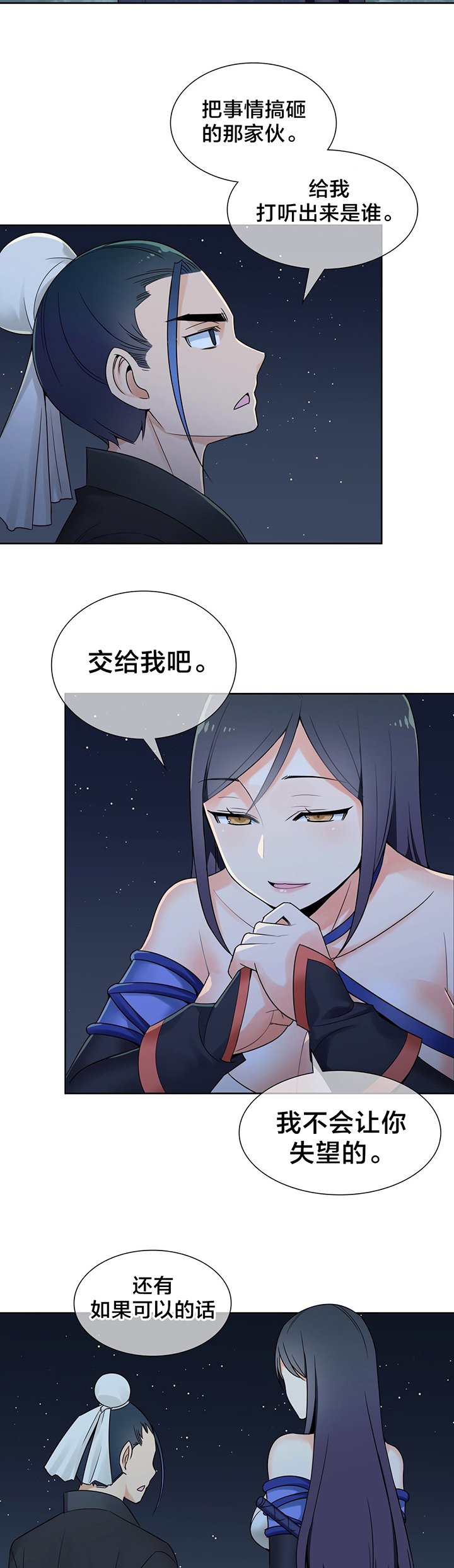 第17章：处理
