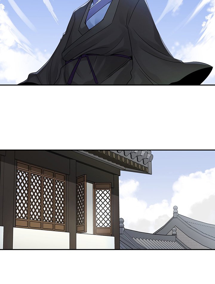 第20章：信鸽