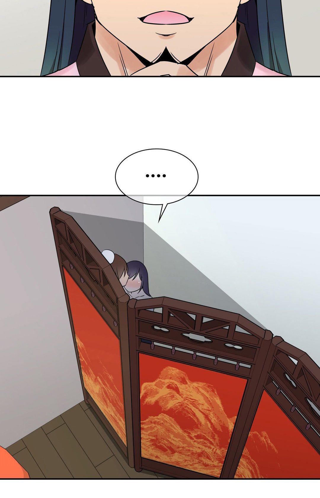 第24章：好事