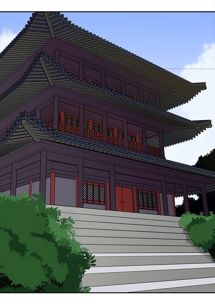 第28章：正式认识