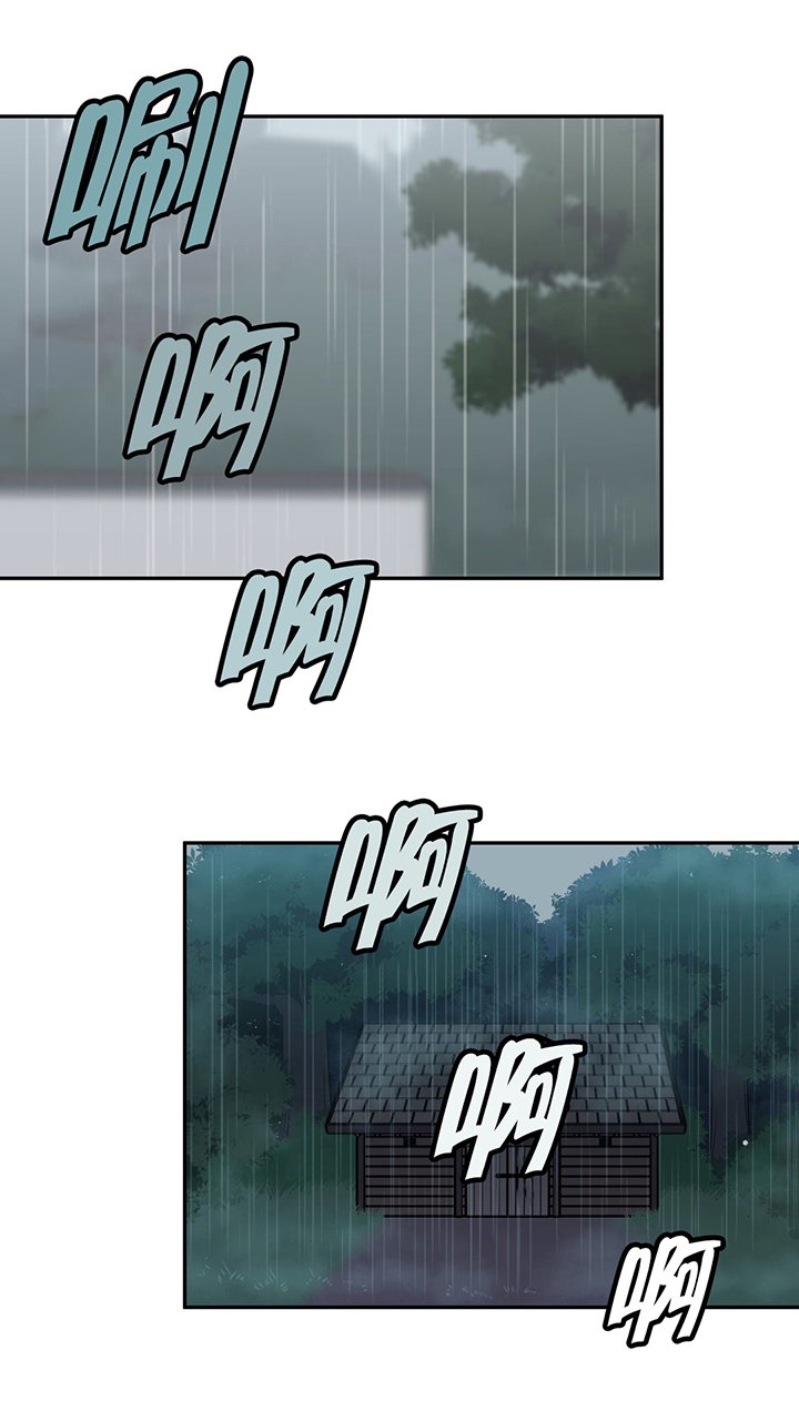 第30章：机会