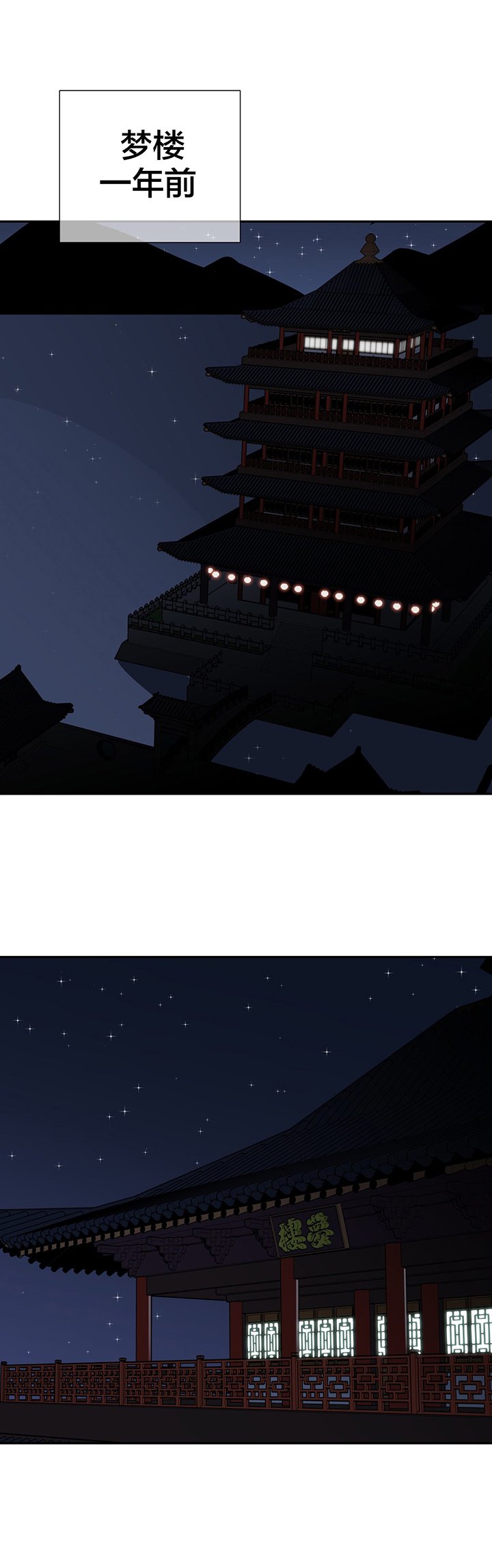 第47章：条件