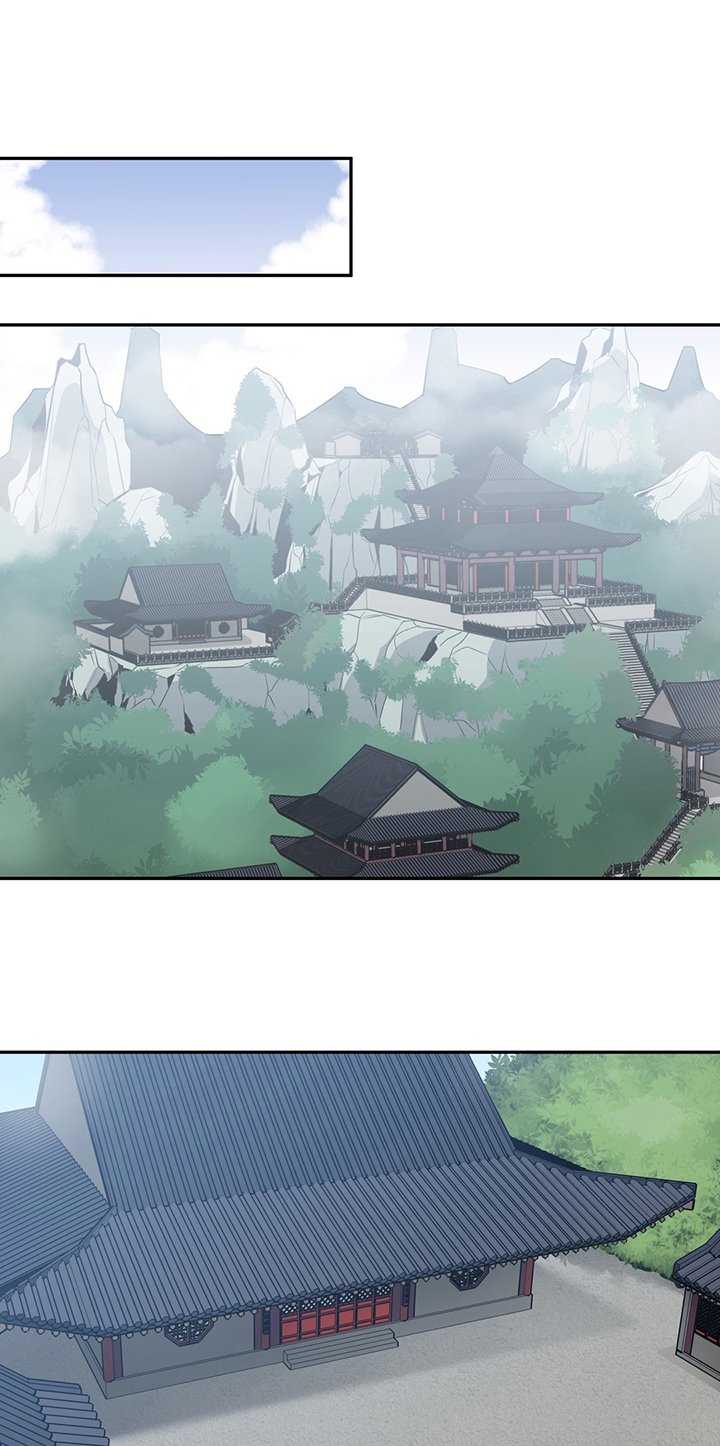 第53章：安全抵达