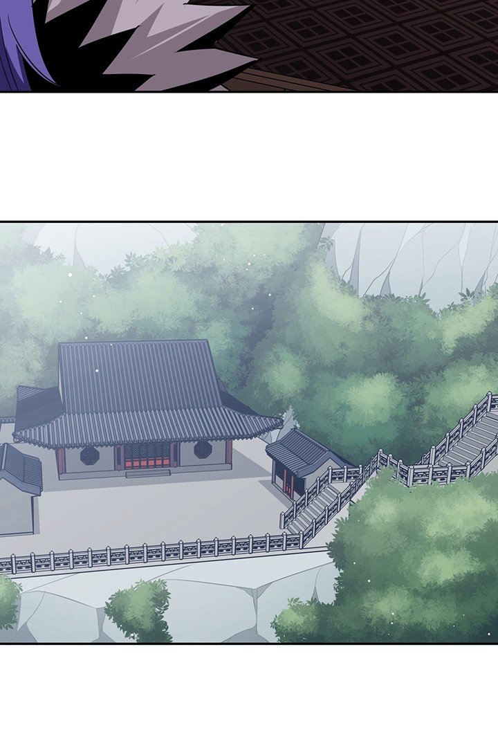 第55章：害羞