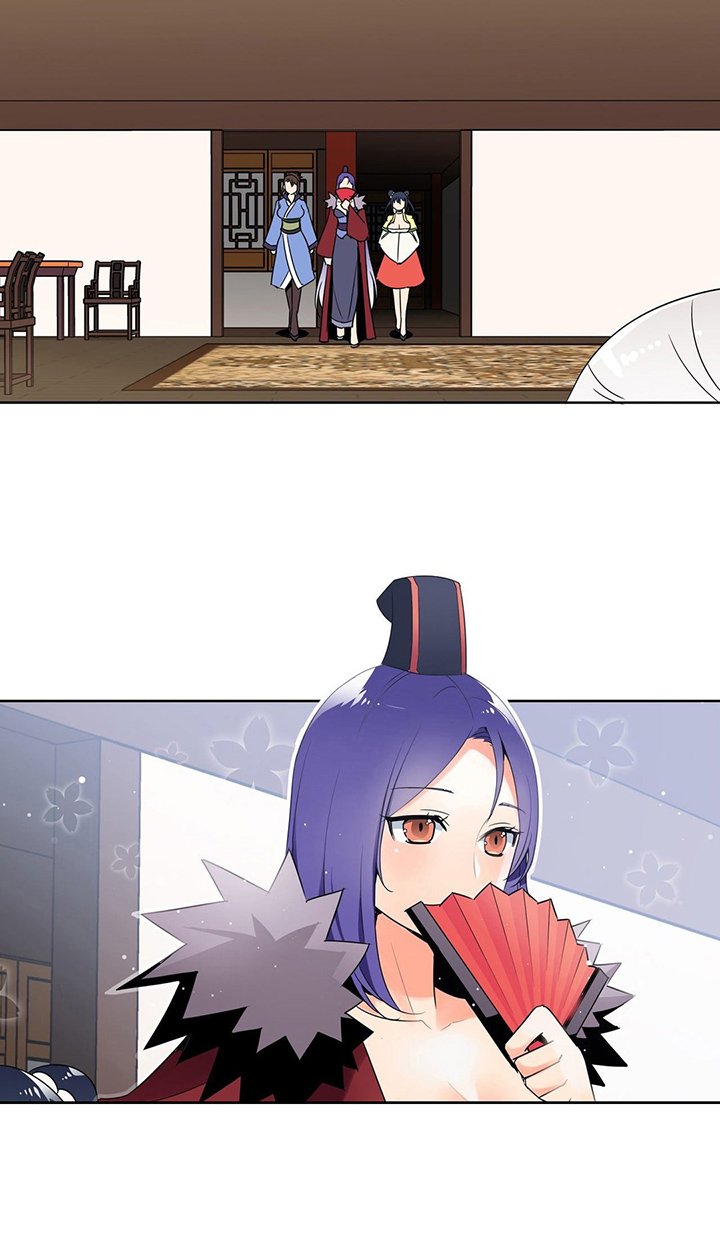 第6章：约定