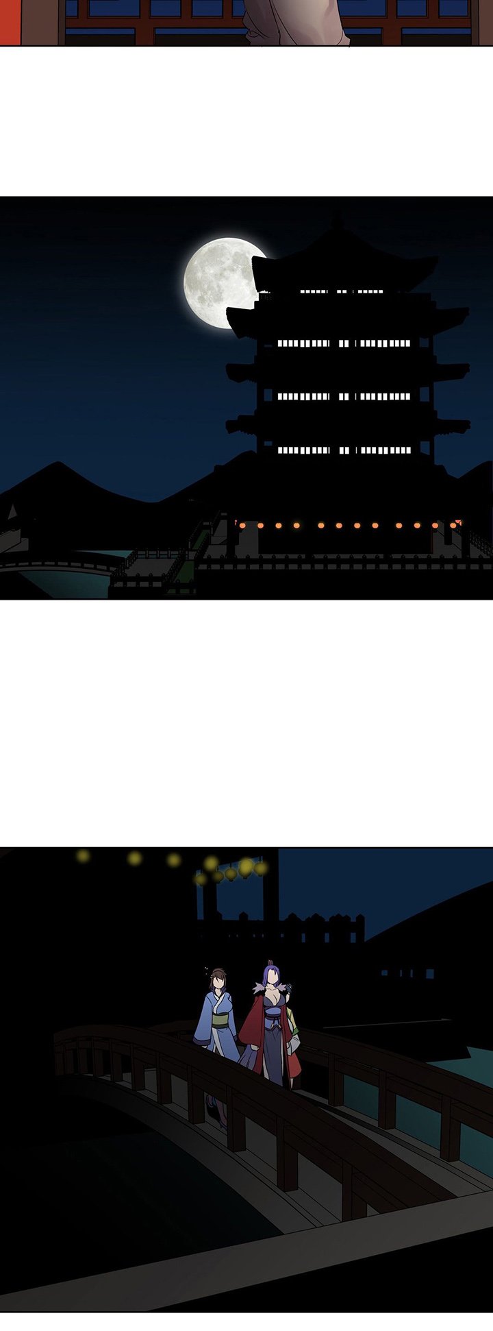 第6章：约定