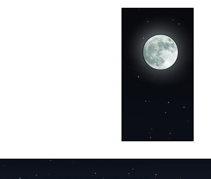 第61章：金戈