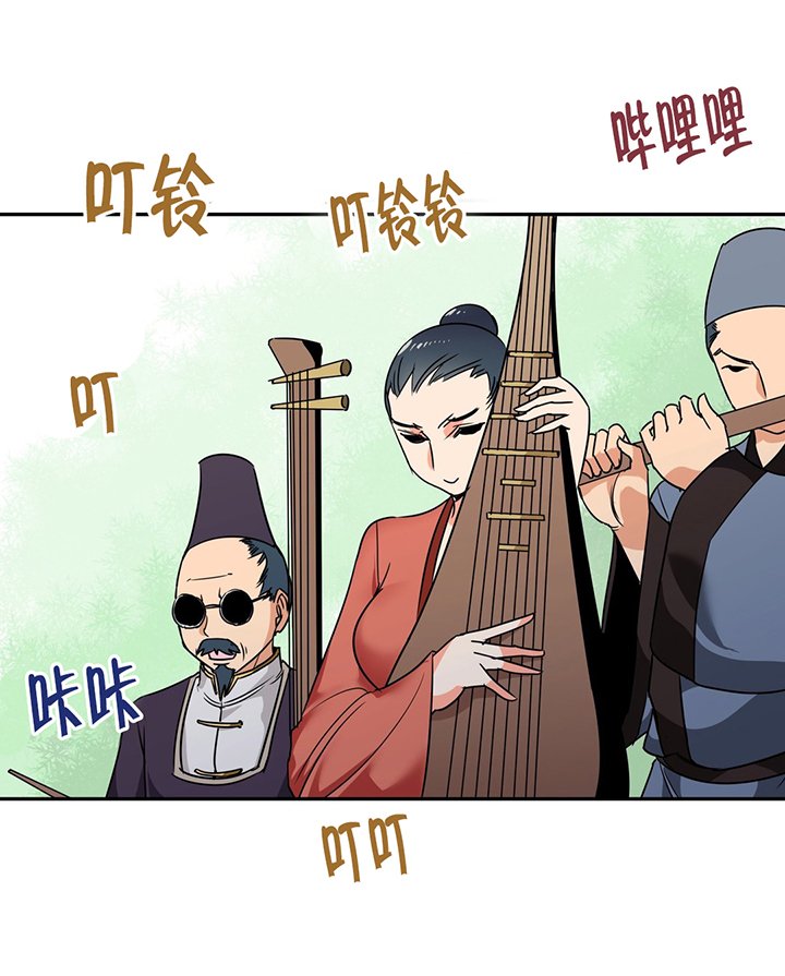 第67章：对决