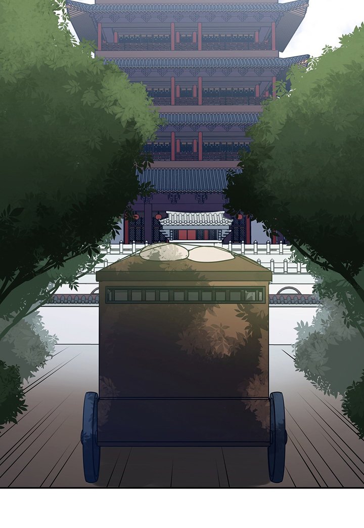 第71章：完结