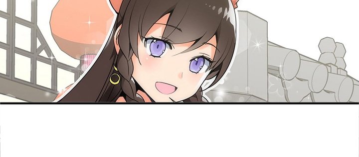 第9章：新目标