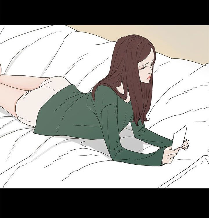 第12章：吹飞的眼罩
