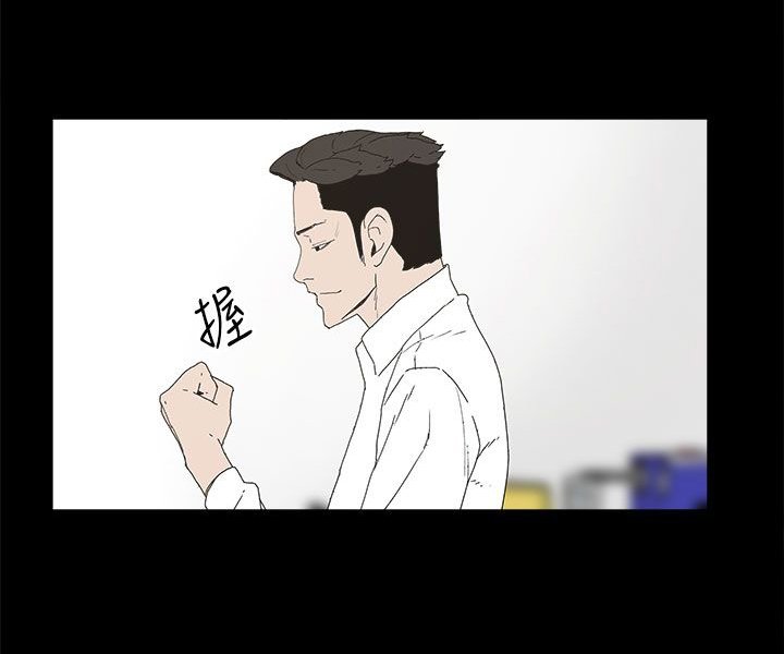 第15章：警告