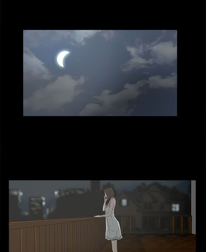 第2章：公司
