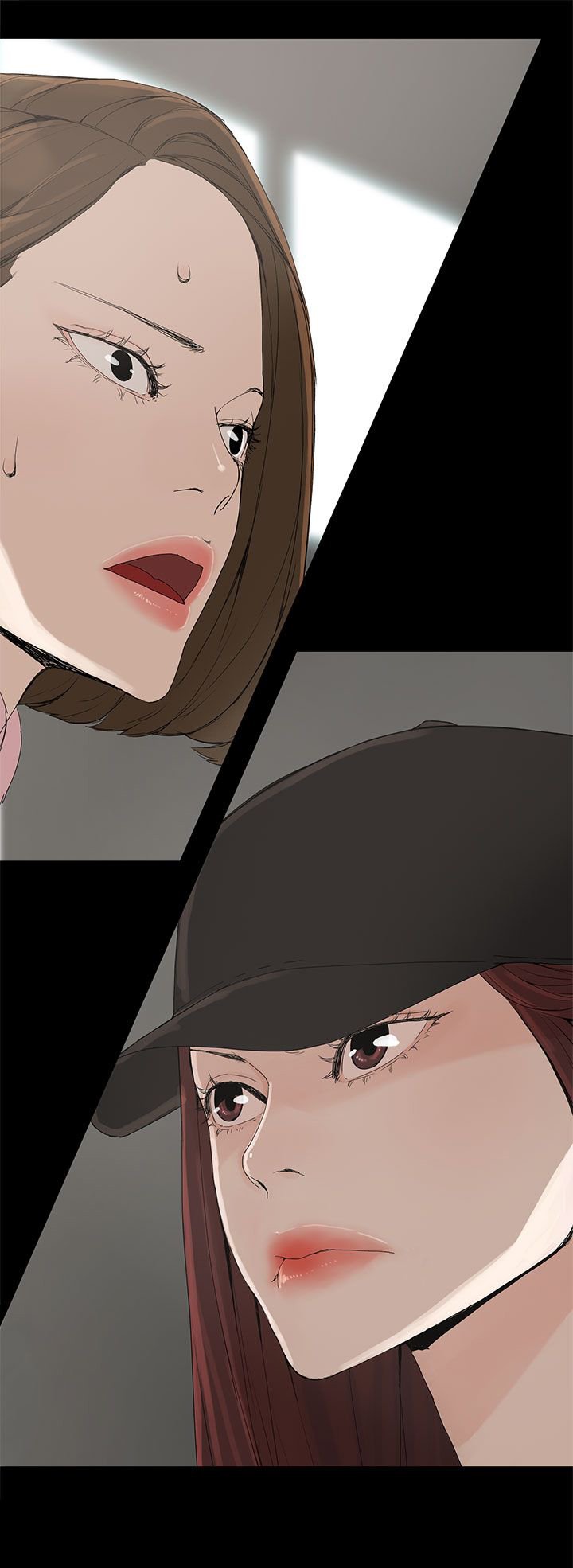 第2章：公司