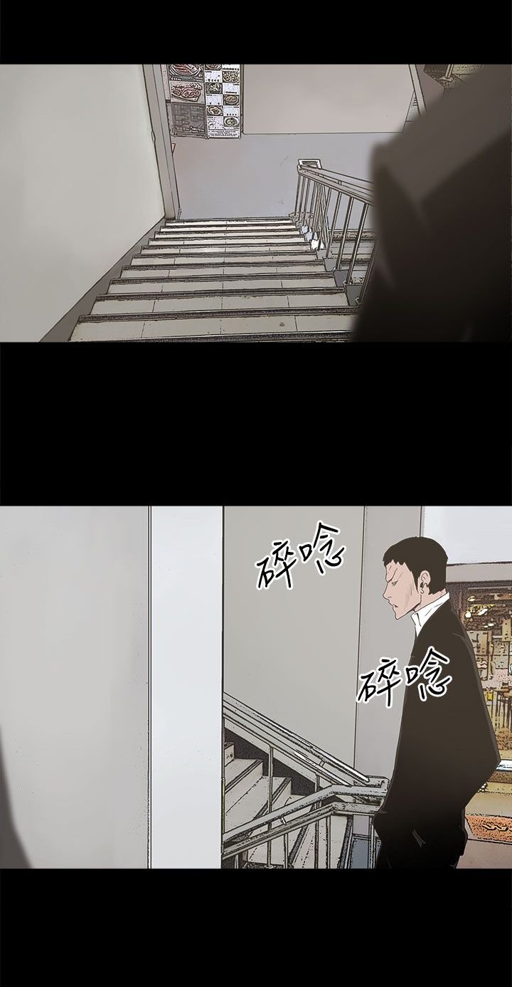 第23章：要求