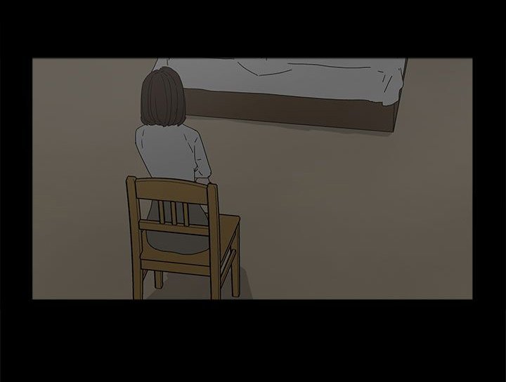 第24章：监督