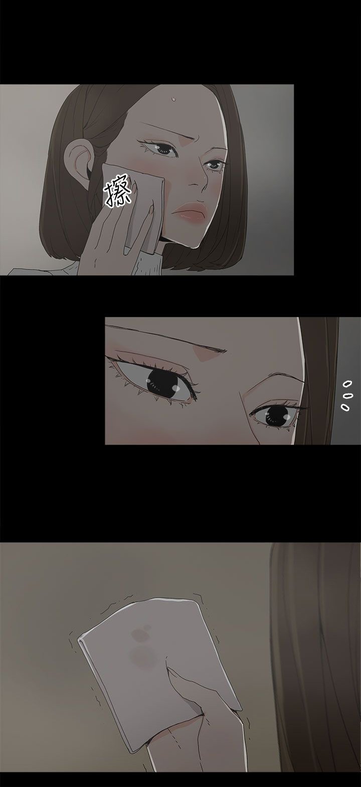第24章：监督
