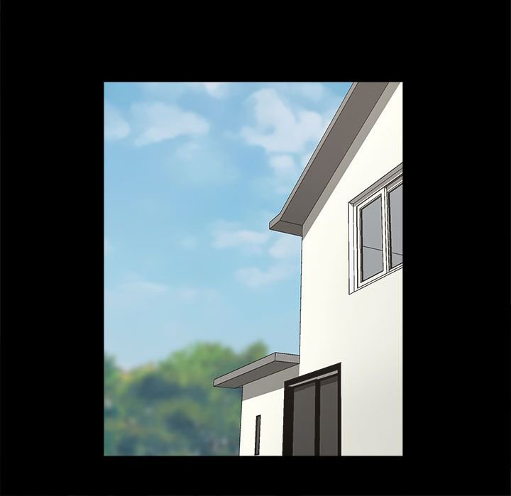 第28章：邀约出门