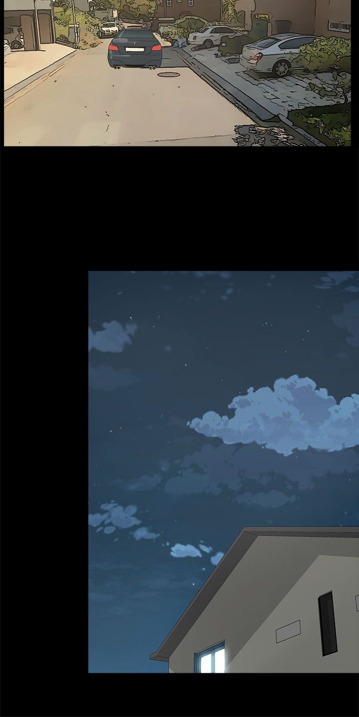 第29章：威胁