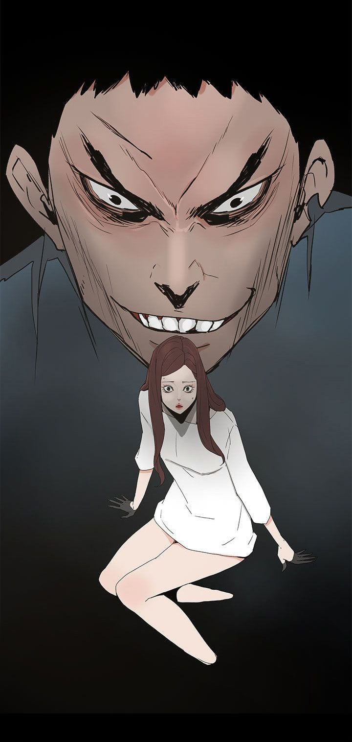 第29章：威胁