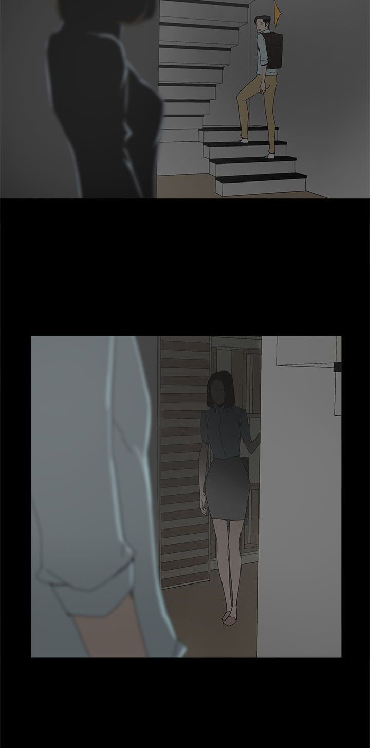 第30章：自尽