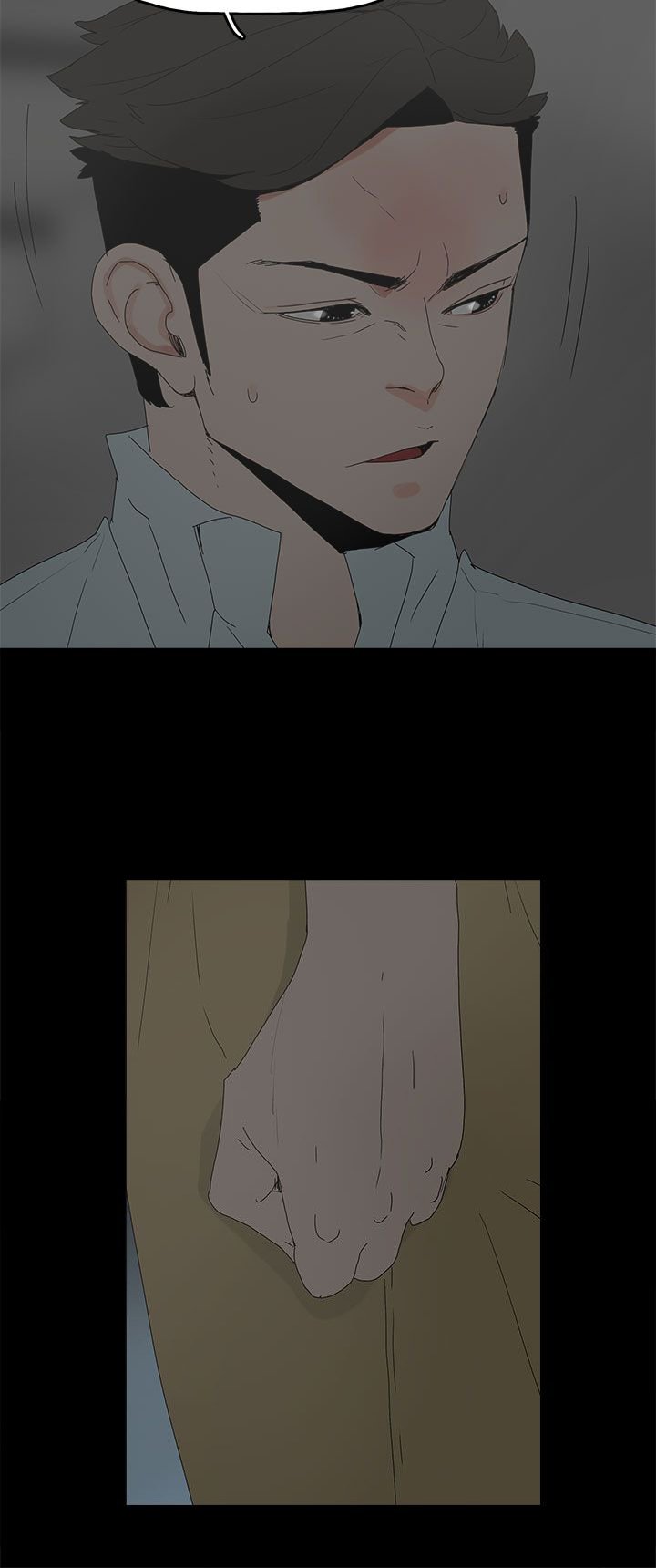 第31章：照片