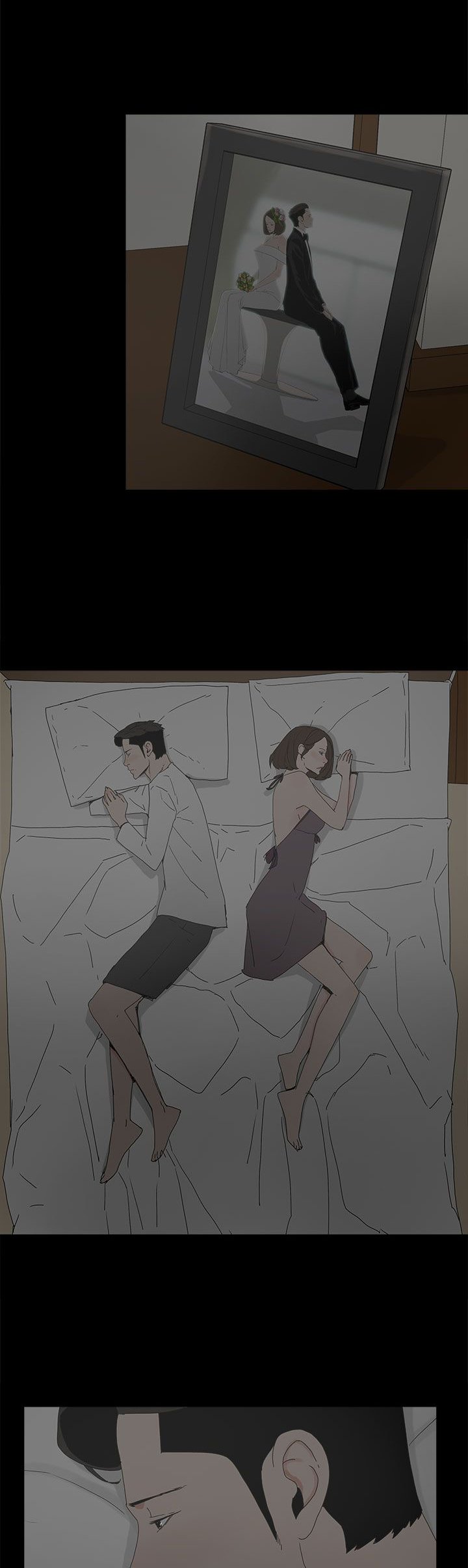 第31章：照片