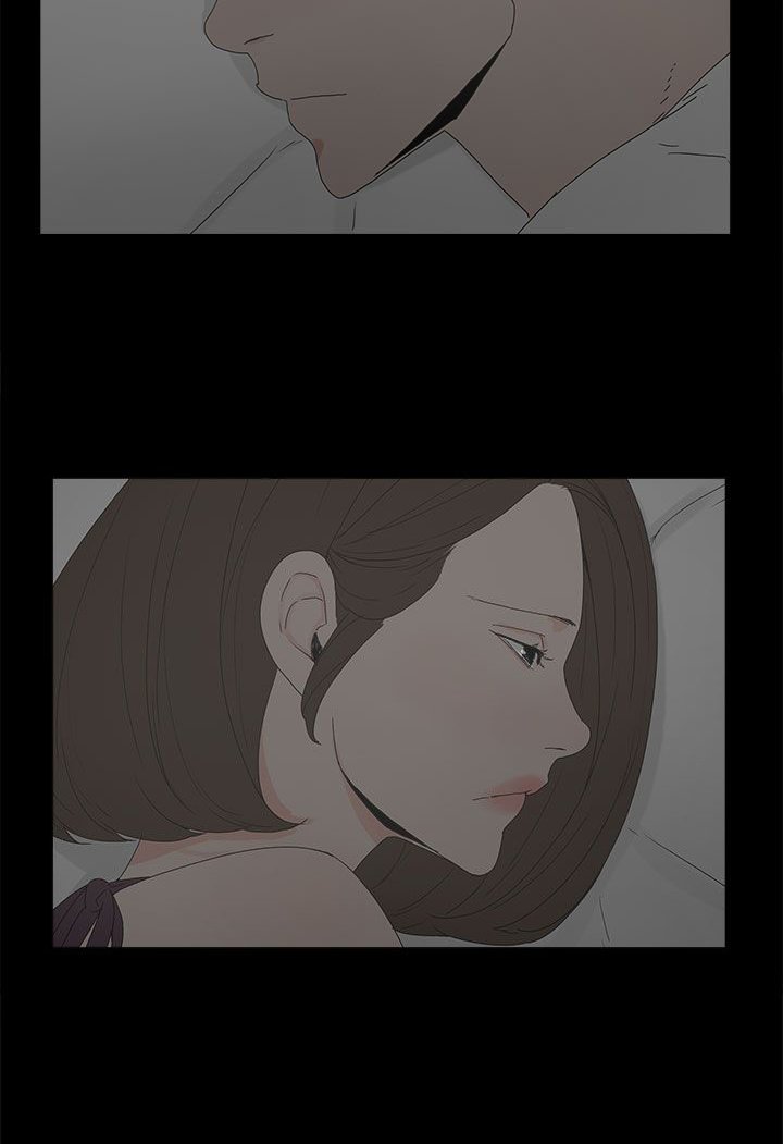 第31章：照片