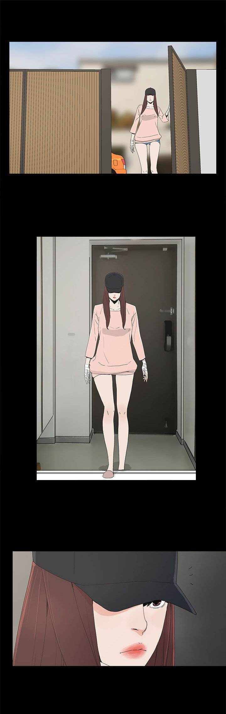 第31章：照片
