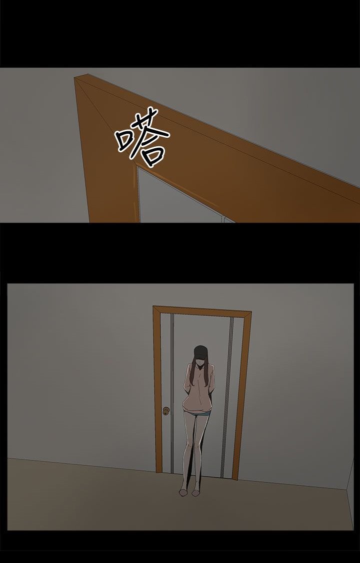 第31章：照片