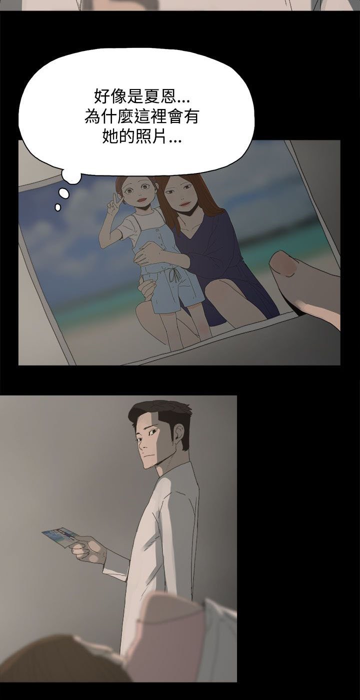 第34章：照片
