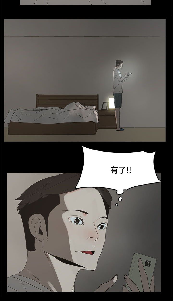 第34章：照片