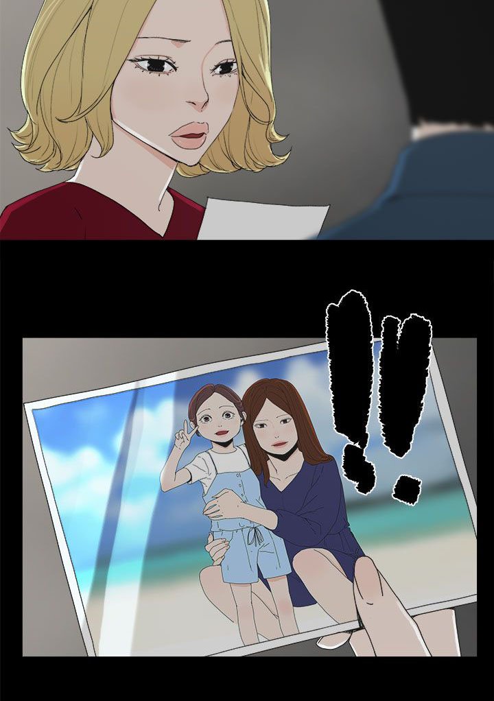 第35章：酒吧