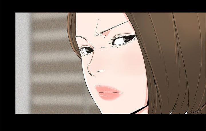 第36章：感情