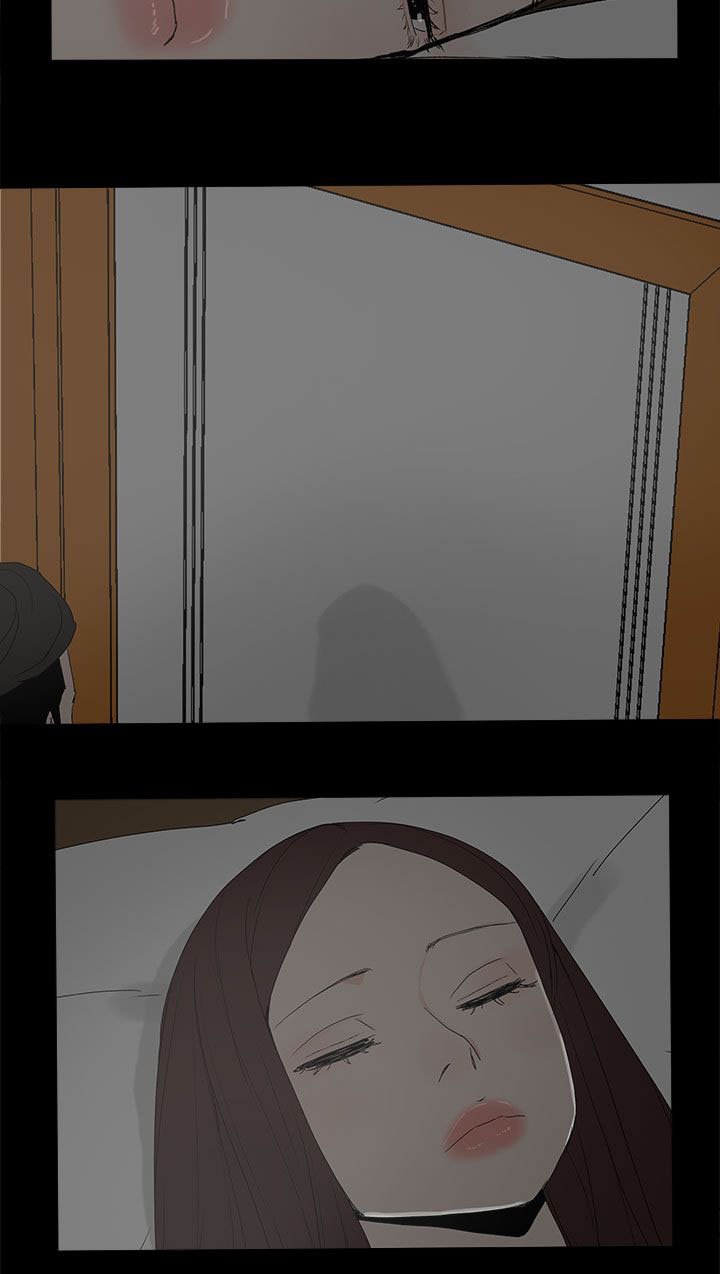 第38章：交谈