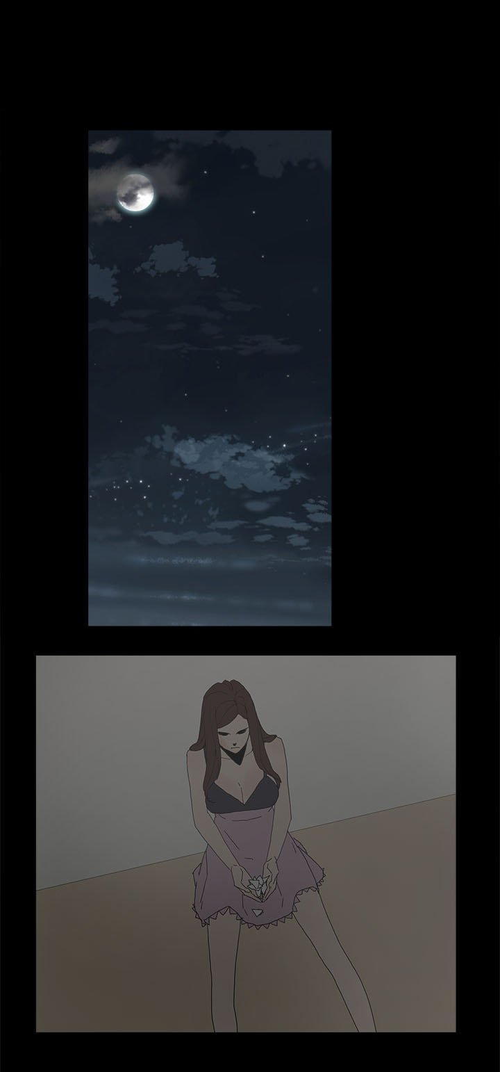 第39章：爆发