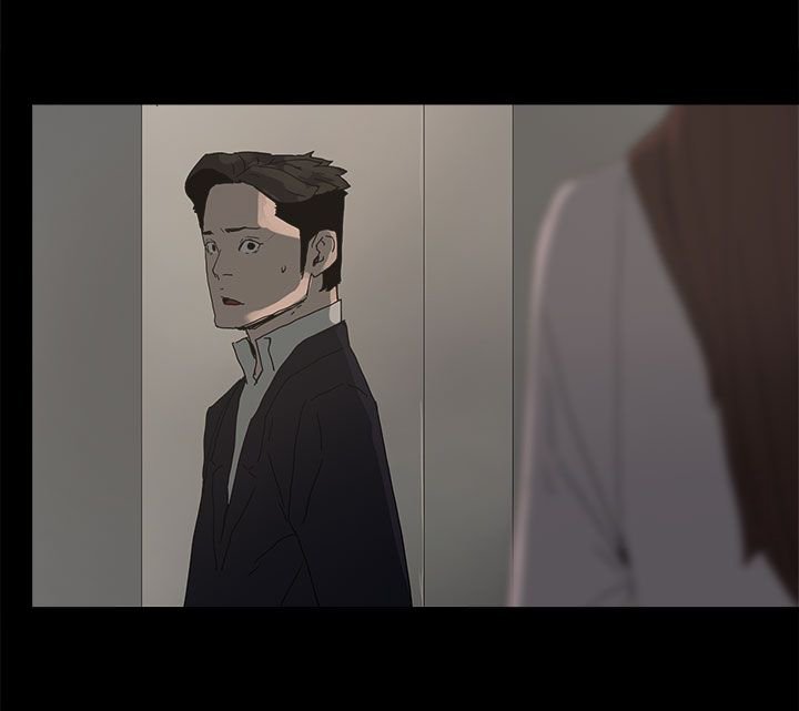 第43章：生孩子