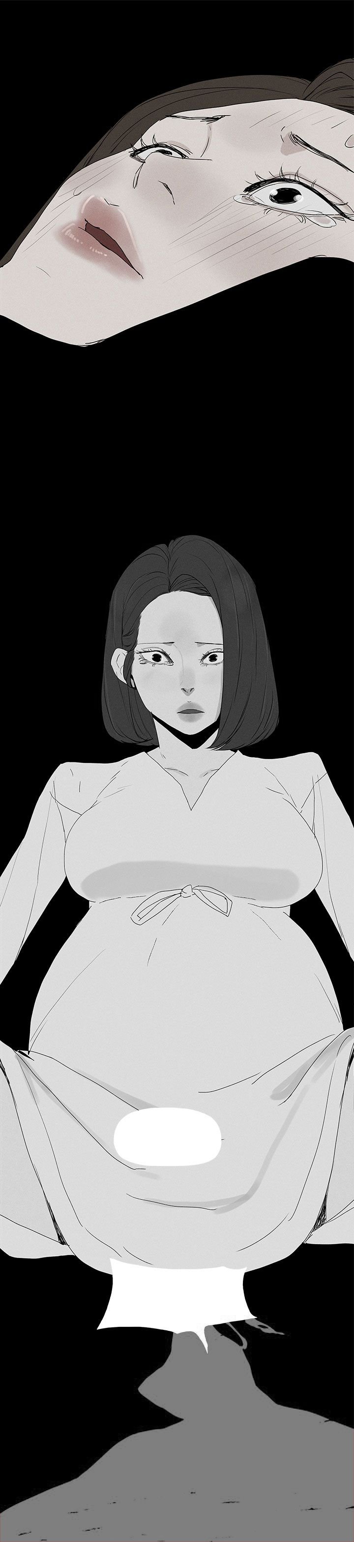 第44章：夏恩
